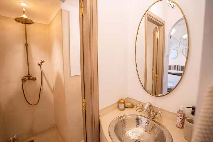 Salles de bain — 3