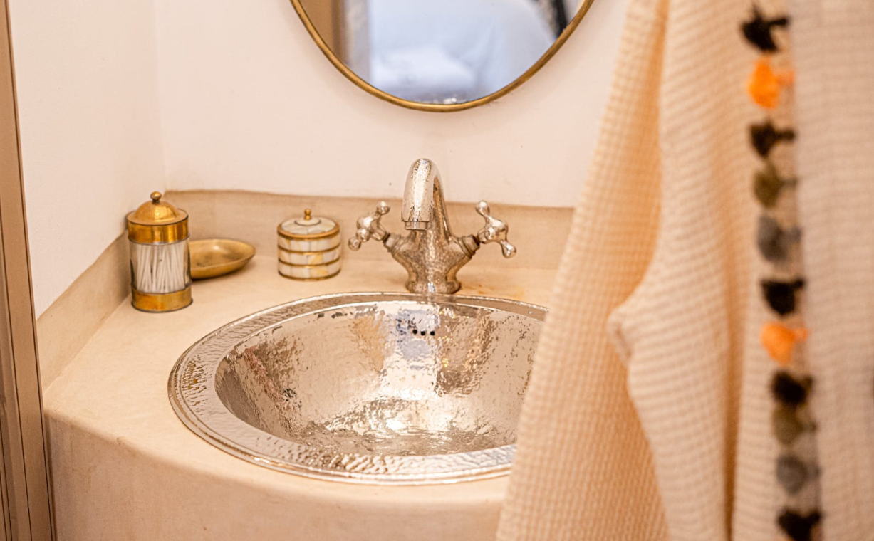 Salles de bain — 7